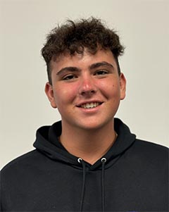Michael_Sgambati
